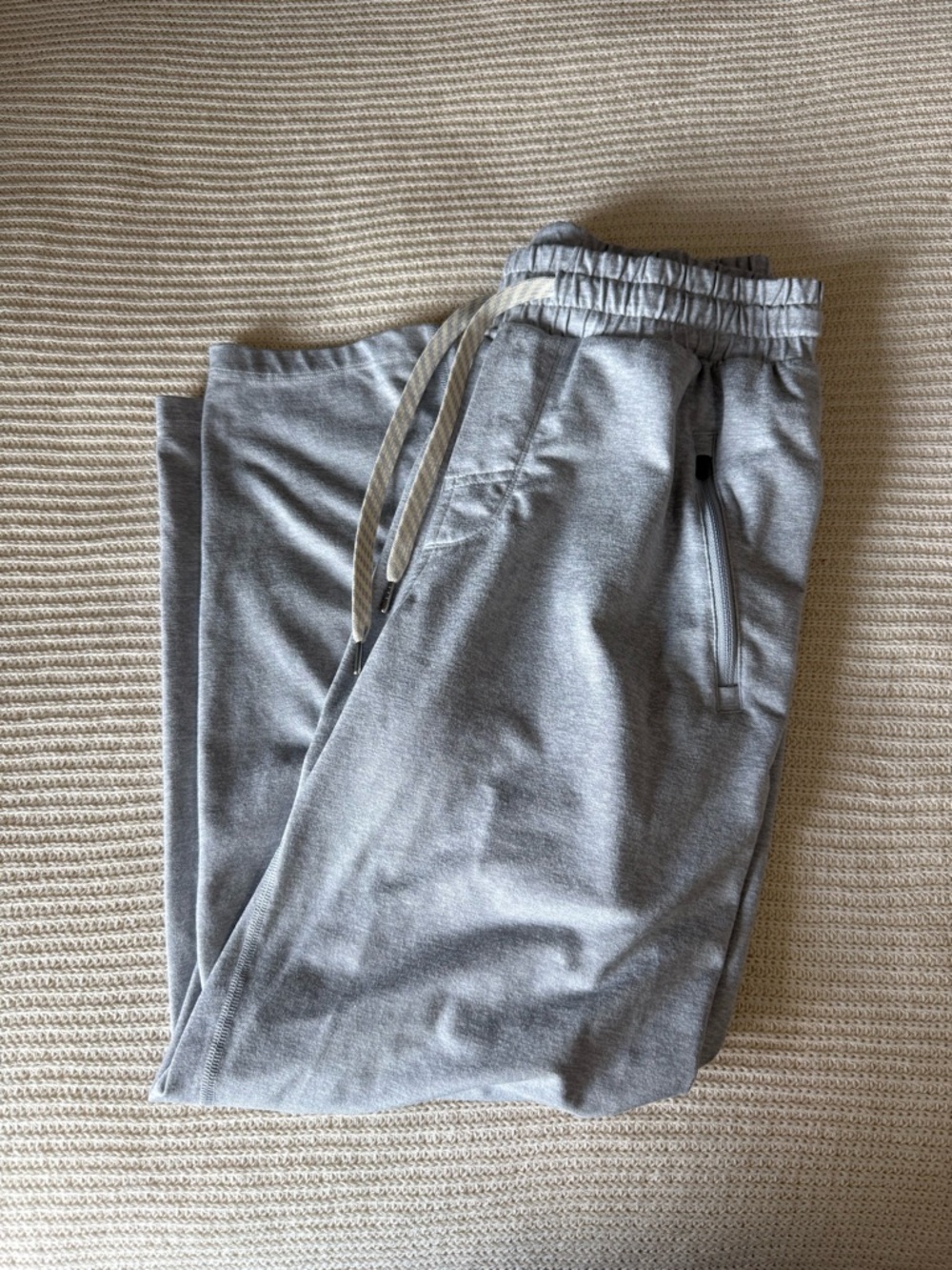 Vuori joggers